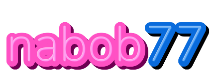 nabob77 — logo kanal