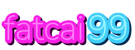 fatcai99 — logo kanal