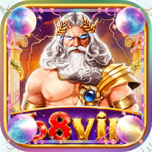 b8vip — mitra unggulan