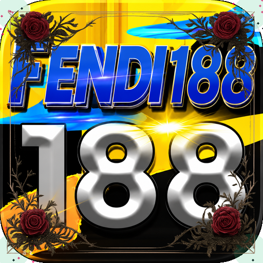 fendi188 — galeri pratinjau - APK Resmi