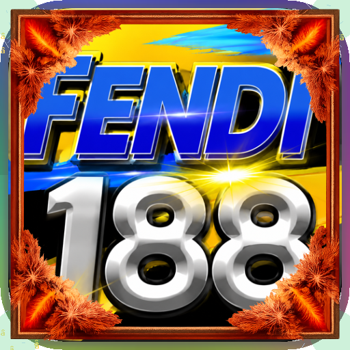 fendi188 — galeri pratinjau Resmi APK