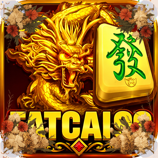 fatcai99 — mitra unggulan